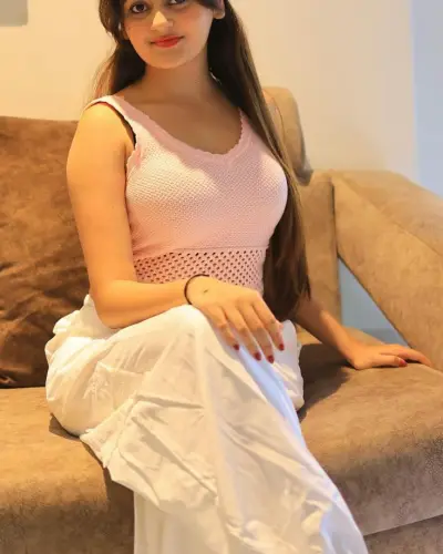 Palayamkottai Call Girls Service