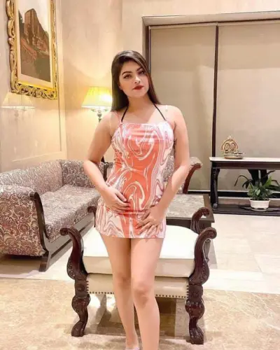 Escorts Service In Palayamkottai