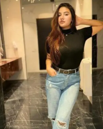 Escorts Palayamkottai