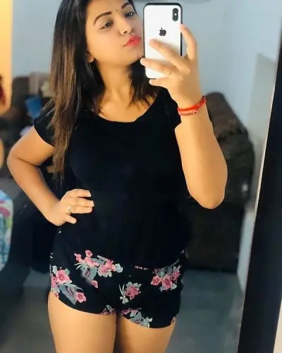 Palayamkottai Escorts