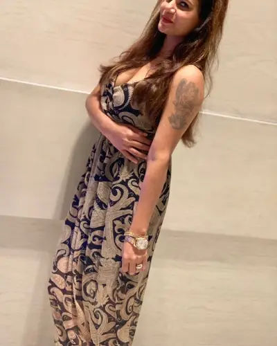 Palayamkottai Escort