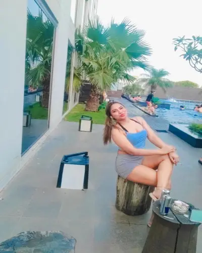 Escort Palayamkottai